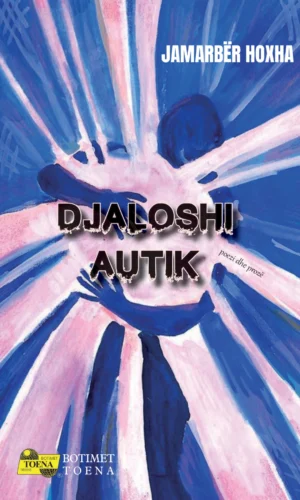 Djaloshi autik