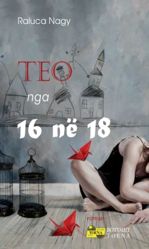 Teo nga 16 ne 18