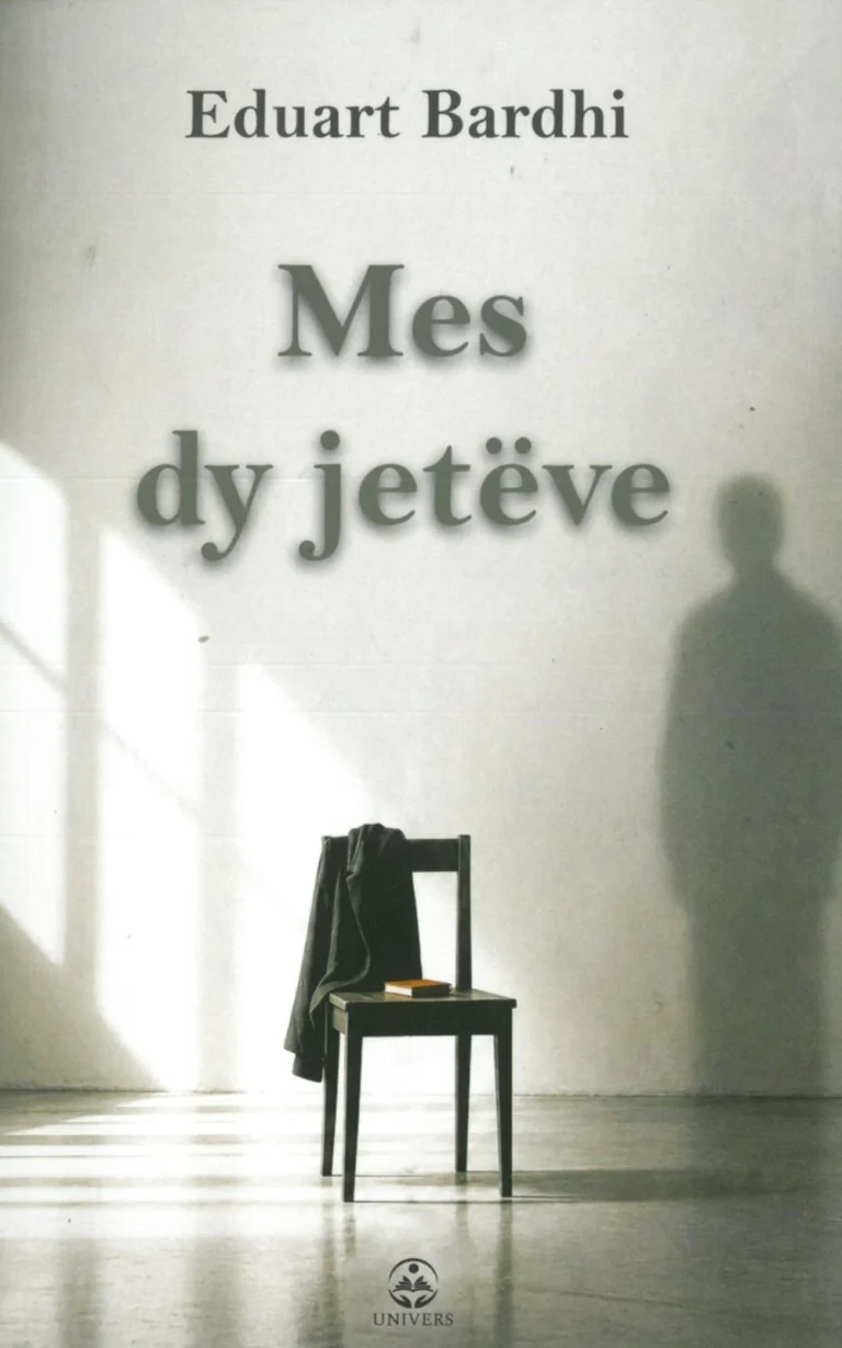 Mes dy jeteve