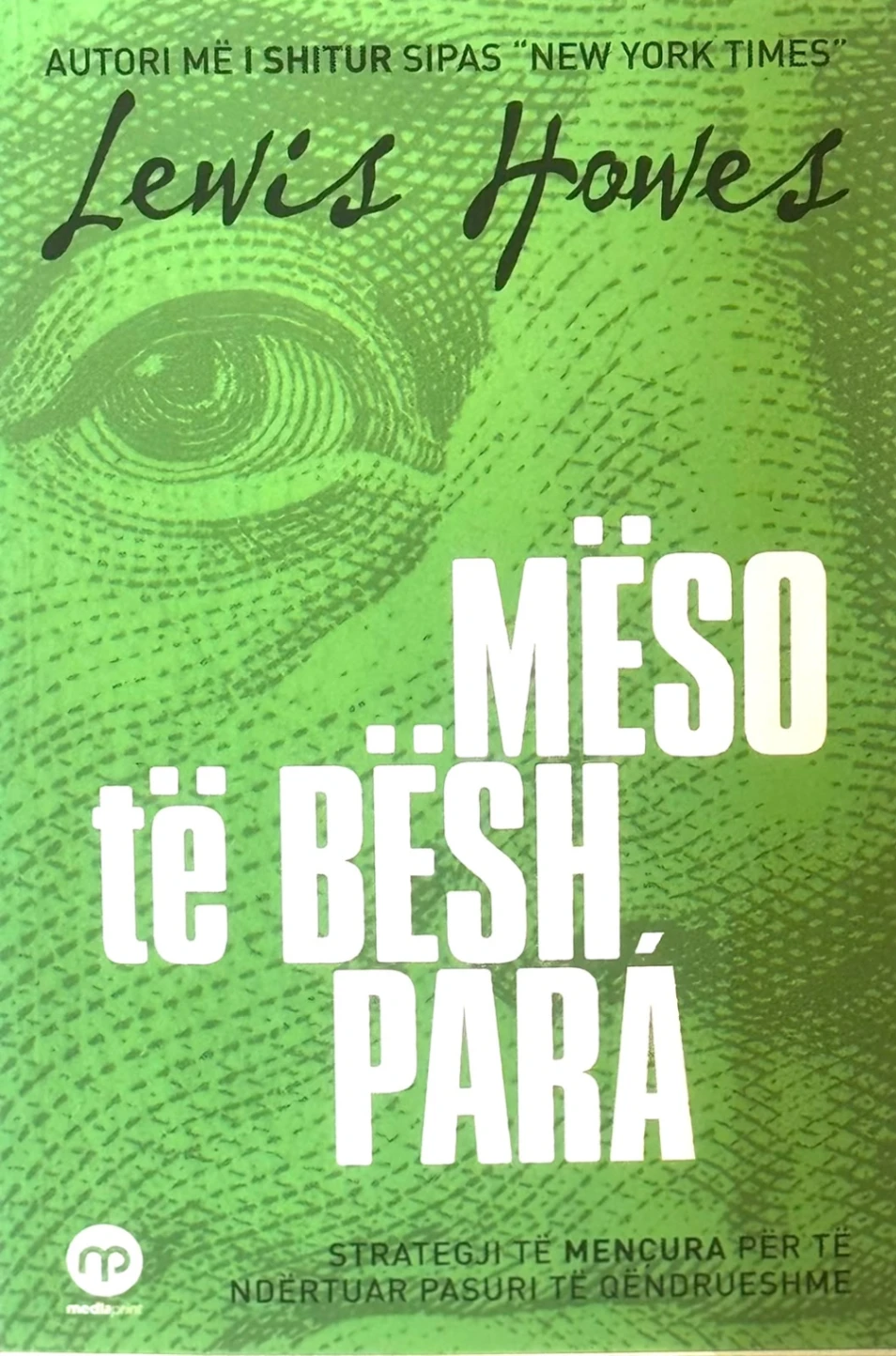 MDP877 - Leximtari - Rritu me libra!