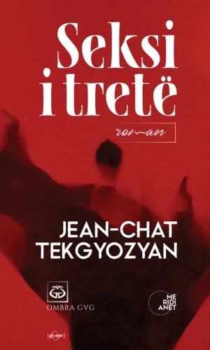 Seksi i trete