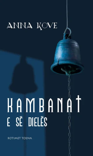 Kambanat e se dieles-TN