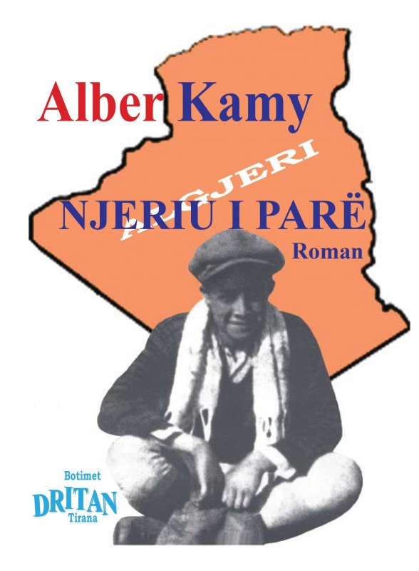 kamy 5